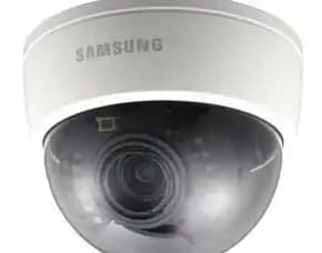 Pantau Aktivitas Dari Mana Saja, Pasang Cctv Sekarang! Di Ciracas Jakarta Timur