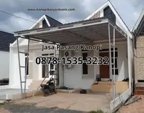 (Termurah), Jasa Tukang Bangunan Terdekat Landasan Ulin Timur