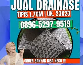 0896-5297-9519 (Wa), Toko Tatakan Rumput Sintetis Manado Kotamobagu Selatan