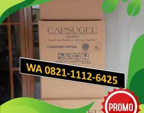 Jual Karton Kardus Bekas Terdekat Untuk Packing 2025 Kota Jakarta Barat