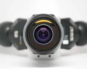 Perbaiki Kabel Cctv Anda Yang Di Gigit Tikus Dengan Teknisi Profesional! Di Makasar Jakarta Timur