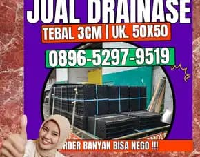 0896-5297-9519 (Bu Diana), Harga Alas Rumput Sintetis Pandeglang Angsana