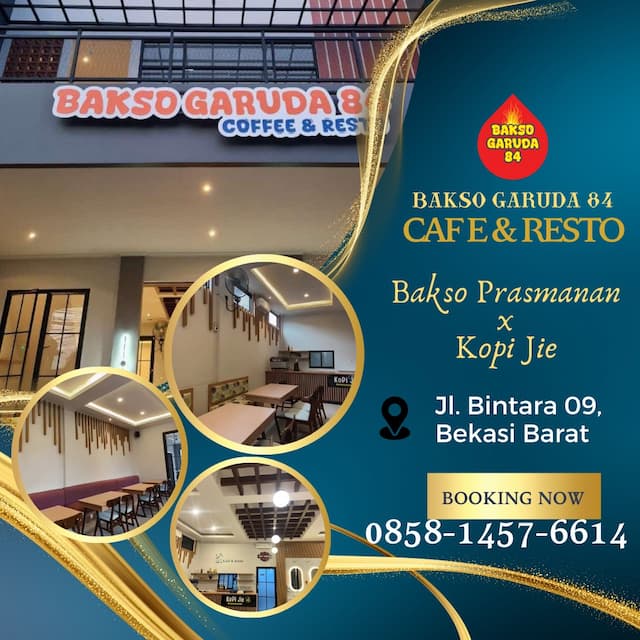 Rekomendasi, Wa 0858-1457-6614, Sewa Tempat Event Bekasi