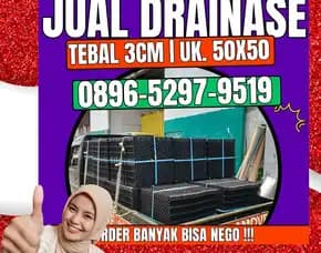 0896-5297-9519 (Wa), Toko Alas Rumput Sintetis Palembang Runjung Agung