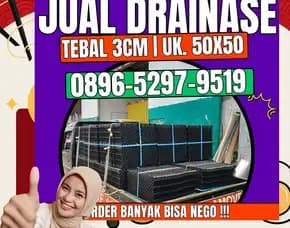 0896-5297-9519 (Wa), Alamat Toko Alas Rumput Sintetis Riau Indragiri Hulu Seberida