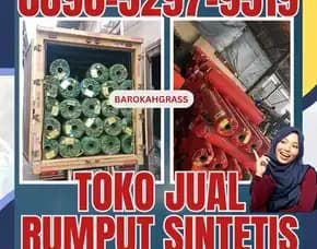 0896-5297-9519 (Bu Diana), Tempat Beli Rumput Sintetis Makassar Sidenreng Rappang Pitu Riase