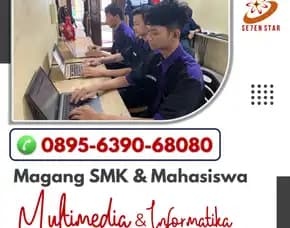 Wa 0895-6390-68080, Daftar Pkl Jurusan Manajemen Pemasaran Di Kediri Dan Bangun Karir Anda!