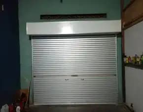 089643935690tukang Rolling Door Bogor Kemang, Tajur Halang, Lebak Wangi