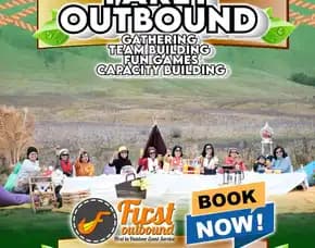 Eo Outing Batu Bromo Malang, Seru & Penuh Tantangan!