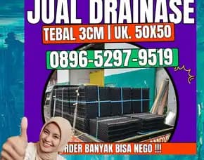 0896-5297-9519 (Bu Diana), Grosir Alas Rumput Sintetis Jogja Bantul Dlingo