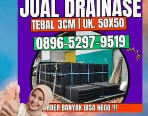 +6289-652-97-9519harga Alas Rumput Sintetis Medan Sawit Seberang - Barokah Grass