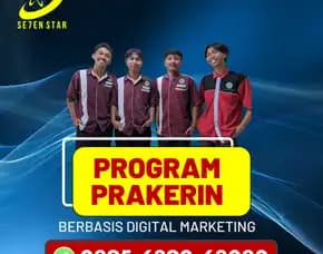 Wa 0895-6390-68080 ,Lowongan Magang Multimedia Dkv Di Malang