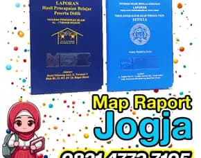 0821-4773-7105 Harga Map Ijazah Sampul Ijazah Di Ngawen Gunungkidul