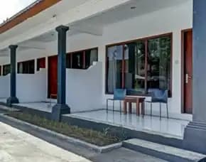 Dijual 22,4 Are, Free Pondok Wisata, Jl. Kresna Dewi Sri Sunsetroad Seminyak Legian Kuta