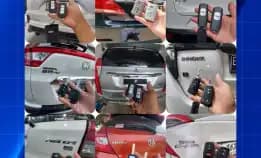 0812-9749-1551(Wa) Duplikat Kunci Mobil Rusak Di Majalengka
