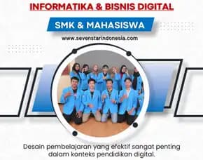 Lowongan Pkl Jurusan Digital Marketing Di Malang