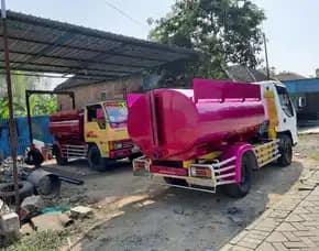 Sedot Wc Sawangan Murah Wa:085171688927