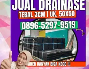 0896-5297-9519 (Wa), Agen Drainase Rumput Sintetis Aceh Bieruen Jeumpa