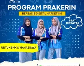 Tempat Pkl Rpl Di Malang, Belajar Langsung Dari Profesional