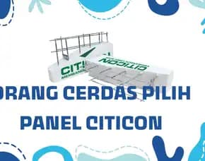 Spesialis!! Melayani Pasang Dak Instan Di Kota Tegal