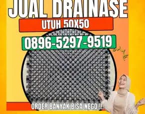 0896-5297-9519 (Wa), Toko Tatakan Rumput Sintetis Sukabumi Cidolog