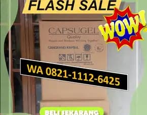 Jual Karton Kardus Bekas Terdekat Untuk Packing 2025 Jatiasih Bekasi