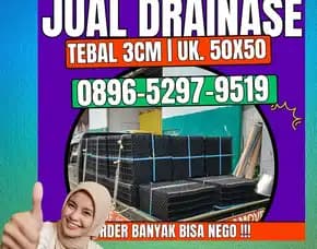 0896-5297-9519 (Bu Diana), Alamat Toko Alas Rumput Sintetis Padang X Koto Singkarak