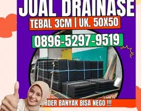 0896-5297-9519 (Wa), Tempat Beli Tatakan Rumput Sintetis Palembang Kikim Barat