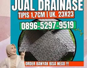 0896-5297-9519 (Wa), Agen Tatakan Rumput Sintetis Medan Padangsidimpuan Selatan