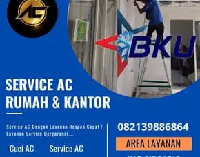 Service Ac Wangkal Sidoarjo 0821-3988-6864