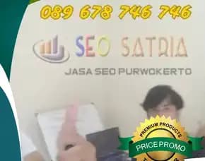 Praktisi Digital Marketing Semarang Terbukti Berpengalaman Belasan Tahun Murah