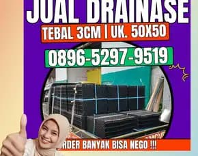 0896-5297-9519 (Bu Diana), Jual Alas Rumput Sintetis Palu Simpang Raya