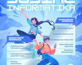 Kursus Digital Marketing Jaminan Kerja