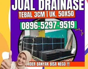 0896-5297-9519 (Wa), Alamat Toko Tatakan Rumput Sintetis Riau Pekanbaru Senapelan