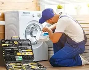 Service Mesin Cuci Electrolux Jakarta Timur Wa 0812-6298-8220