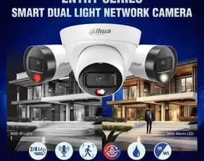 Servis Cctv Dengan Prioritas Tinggi Di Cipedak Jakarta Selatan