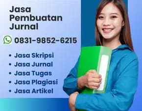 Jasa Tugas Kuliah Di Banda Aceh, Jasa Kerja Tugas Di Sabang