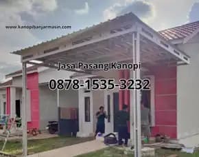 (Termurah), Jasa Tukang Bangunan Terdekat Landasan Ulin Barat