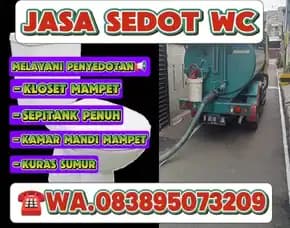 Purwokerto