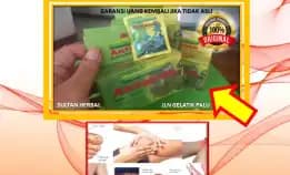 0878-8005-8622 Obat Alami Kolesterol Dan Gejalanya Di Kota Palu