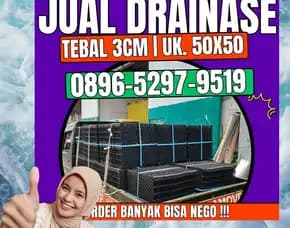 0896-5297-9519 (Wa), Grosir Alas Rumput Sintetis Riau Kuantan Singingi Hulu Kuantan