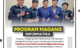 Wa 0895-6390-68080, Perusahaan Pkl Jurusan Rpl Di Kediri