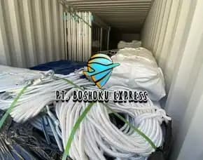 Jasa Import Sparepart