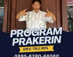 Magang Bdp Malang Dengan Sistem Shift
