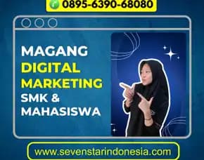 Info Pkl Jurusan Pemasaran Di Malang
