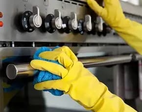 Service Kompor Gas Jakarta Selatan Wa 0823-6725-4551