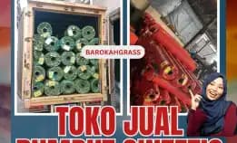 0896-5297-9519 (Bu Diana), Tempat Jual Rumput Sintetis Aceh Subulussalam Longkib