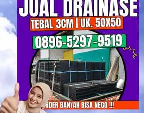 0896-5297-9519 (Bu Diana), Toko Tatakan Rumput Sintetis Lampung Abung Semuli