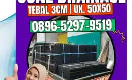 0896-5297-9519 (Wa), Distributor Drainage Cell Aceh Bamda Aceh Jaya Baru