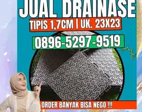 0896-5297-9519 (Wa), Alamat Toko Tatakan Rumput Sintetis Gorontalo Biluhu